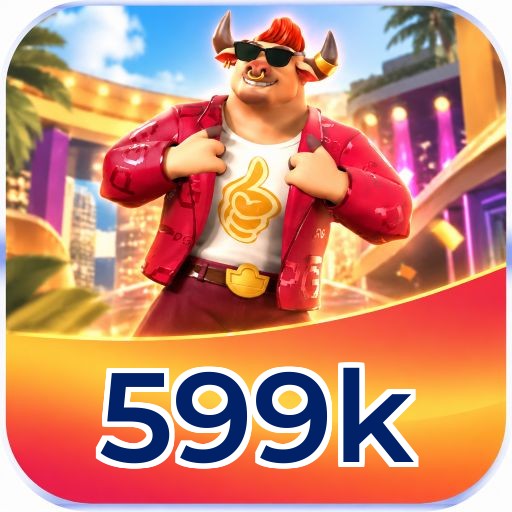 599k Logo