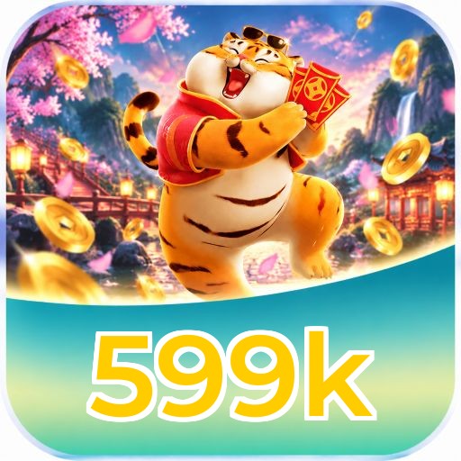 Apostas Ao Vivo 599k