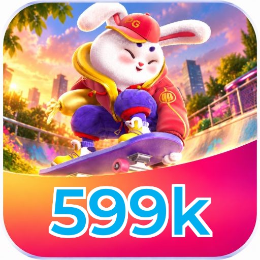 599k Logo