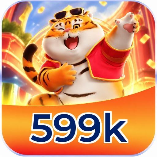 599k APP Mobile - Android & iOS