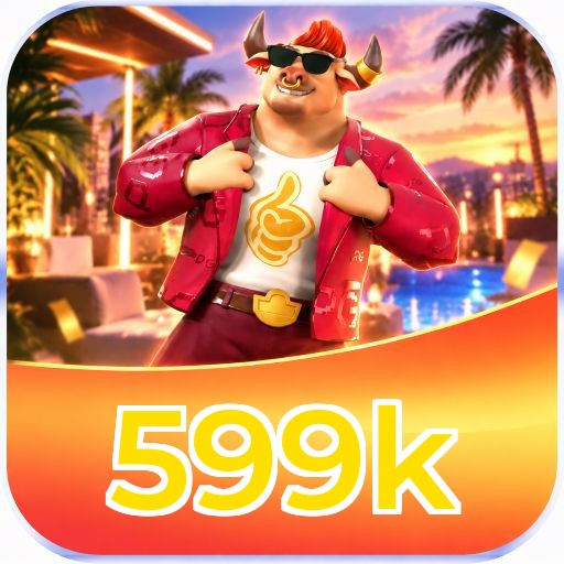 Plataforma 599k - Segurança SSL 256-bit