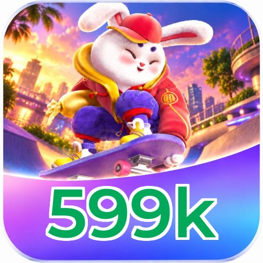 599k Logo
