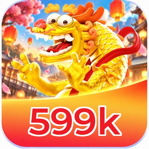 Loteria 599k - Mega-Sena online
