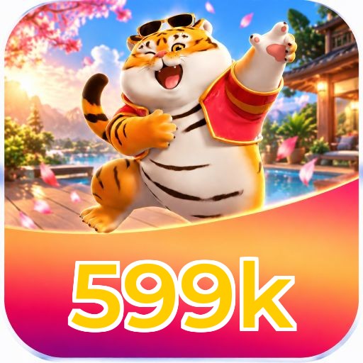 599k Download Logo Oficial