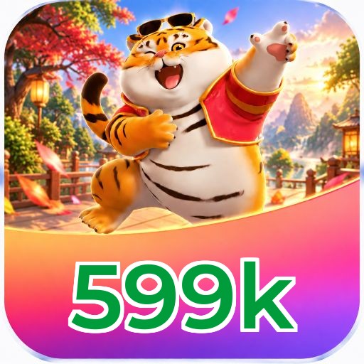 Servidor Brasil 599k