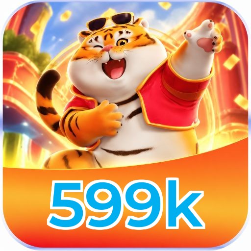 599k Licença Curaçao Gaming