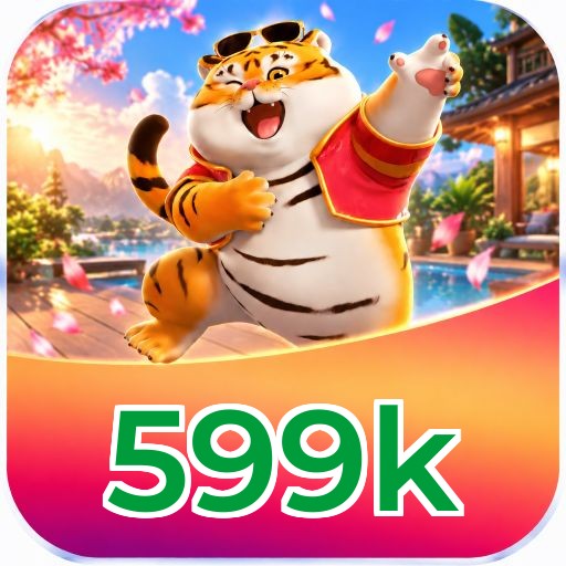 Cash Out 599k