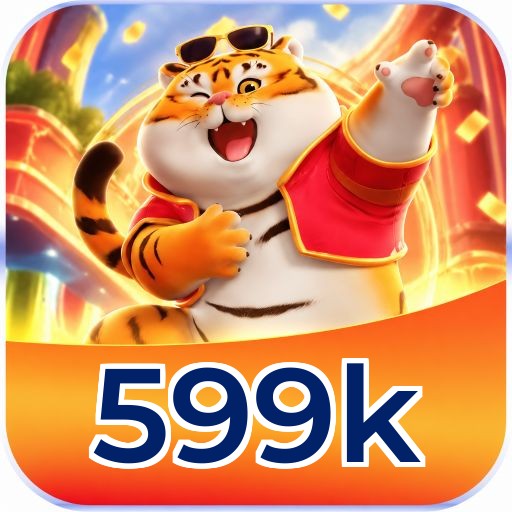 599k Logo