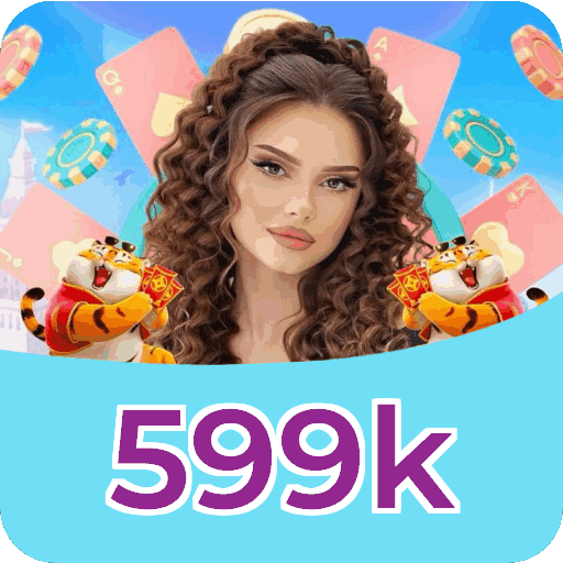 Números de slots e jackpots em material promocional antigo — ilustração, não auditoria