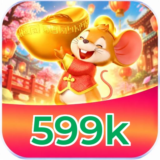 Odds Competitivas 599k