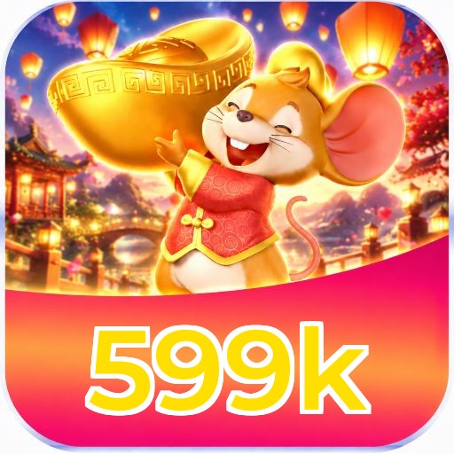 599k Logo